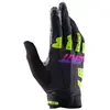 Image de Leatt Gants 2.0 X-flow S