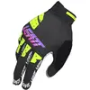 Image de Leatt, Gants de vélo, (S)