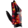 Image de Leatt Gants 2.0 Subzero XL
