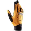 Image de Leatt Gants 2.0 Windblock S