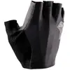 Image de Leatt Gants 5.0 Endurance S