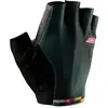 Image de Leatt Gants 5.0 Endurance M