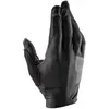 Image de Leatt Gants 3.0 Endurance S