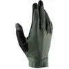 Image de Leatt Gants 1.0 Gripr L