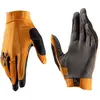 Image de Leatt, Gants de vélo, (9, L)