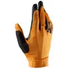 Image de Leatt Gants 1.0 Gripr XL