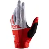 Image de Leatt Gants 1.0 Gripr M