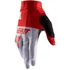 Image de Leatt, Gants de vélo, (8)