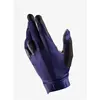 Image de Leatt, Gants de vélo, (8, M)