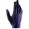 Image de Leatt Gants 1.0 Gripr XL