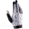 Image de Leatt Gants 1.0 Gripr S