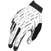 Image de Leatt, Gants de vélo, (L)