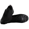 Image de Leatt Chaussures Vtt Clip 2.0 Endurance EU 43