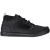 Image de Leatt Chaussures Vtt Flat 3.0 EU 43 1/2