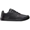 Image de Leatt Chaussures Vtt Flat 2.0 EU 45 1/2