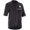 Image de Leatt Maillot à Manches Courtes Endurance 5.0 Cargo S