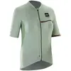 Image de Leatt Maillot à Manches Courtes Endurance 5.0 Cargo XL