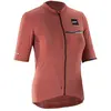 Image de Leatt Maillot à Manches Courtes Endurance 5.0 Cargo XL