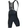 Image de Leatt, Femmes, Pantalon de cyclisme, 5.0 Endurance Cargo (S), Gris, Noir