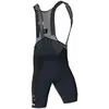 Image de Leatt Cuissard Endurance 5.0 Cargo M