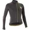 Image de Leatt Maillot à Manches Longues Endurance 4.0 M