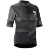 Image de Leatt Maillot à Manches Courtes Endurance 3.0 S