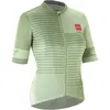 Image de Leatt, Femmes, Maillot de cyclisme, Endurance 3.0 (M), Vert, Gris, M