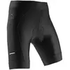 Image de Leatt Short Endurance 3.0 L
