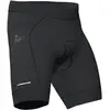 Image de Leatt, Femmes, Pantalon de cyclisme, Endurance 3.0 (L), Noir