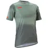 Image de Leatt, Femmes, Maillot de cyclisme, MTB Trail 3.0 Jersey W mist green M (M), Vert, M