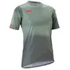 Image de Leatt Maillot à Manches Courtes Trail 3.0 L