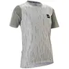 Image de Leatt Maillot à Manches Courtes Trail 3.0 S