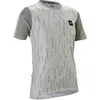 Image de Leatt, Femmes, Maillot de cyclisme, Trail 3.0 (S), Blanc, Gris, S