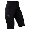 Image de Leatt Short Trail 3.0 Liner L
