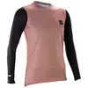 Image de Leatt Maillot à Manches Longues Gravity 2.0 L