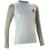 Image de Leatt Maillot à Manches Longues Gravity 2.0 S