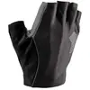 Image de Leatt Gants 5.0 Endurance M