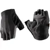 Image de Leatt, Gants de vélo, (M)