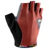 Image de Leatt Gants 5.0 Endurance S