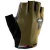 Image de Leatt Gants 5.0 Endurance S