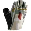 Image de Leatt Gants 5.0 Endurance S