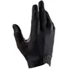 Image de Leatt Gants 1.0 Gripr L