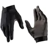Image de Leatt, Gants de vélo, (L)