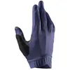 Image de Leatt Gants 1.0 Gripr S