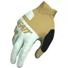Image de Leatt, Gants de vélo, (M)
