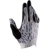 Image de Leatt Gants 1.0 Gripr M