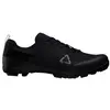 Image de Leatt Chaussures Vtt Clip 2.0 Endurance EU 40