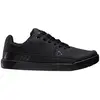 Image de Leatt Chaussures Vtt Flat 2.0 EU 40