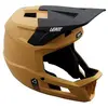Image de Leatt Casque Vtt Junior Gravity 1.0 2XS