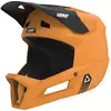 Image de Leatt, Casque vélo, (51 - 52 cm)